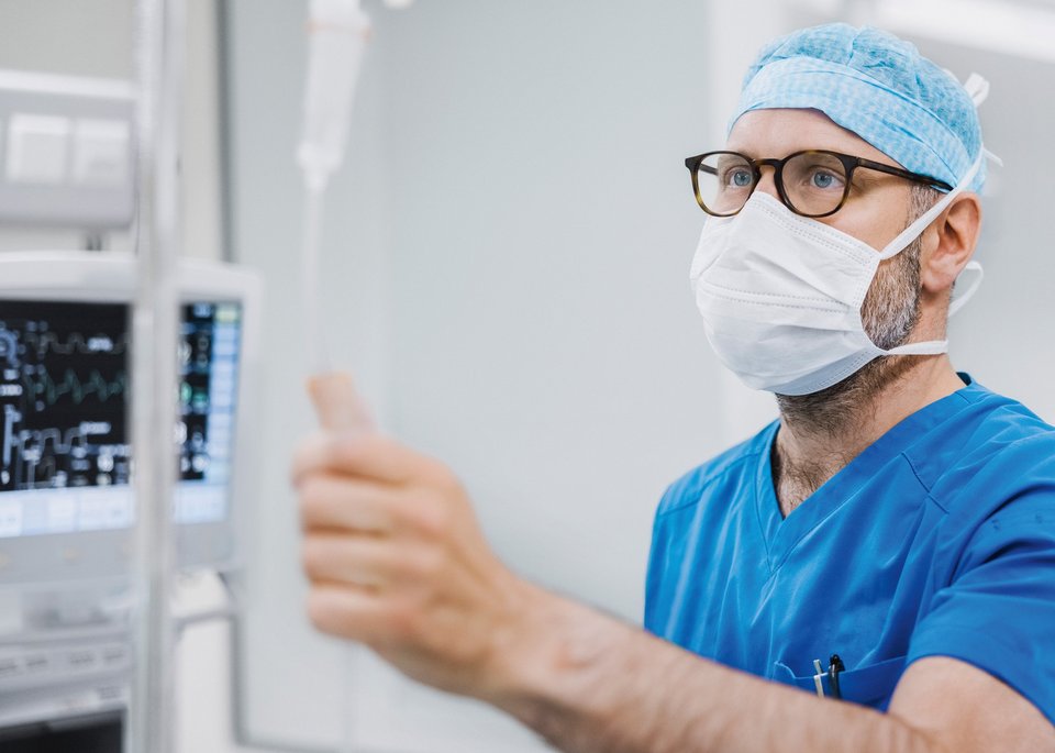 Anästhesie_Klinik_Orthopädie_Gelenkchirurgie_Unfallchirurgie_Sportmedizin