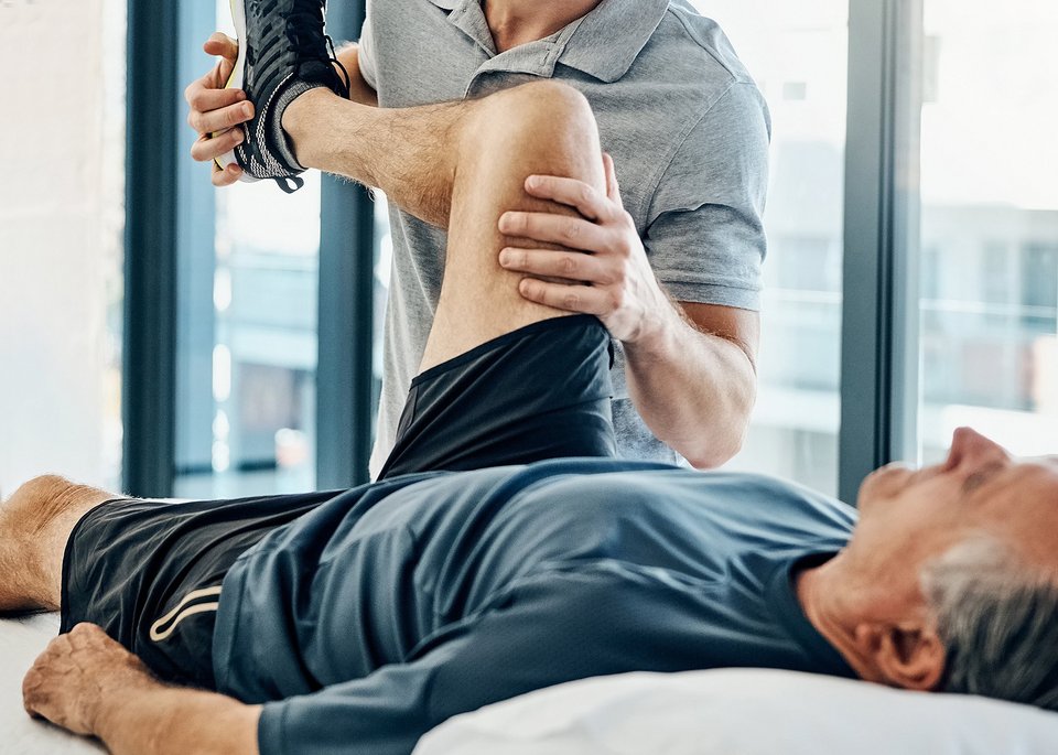 Physiotherapie_Lüdenscheid_Klinik_Orthopädie