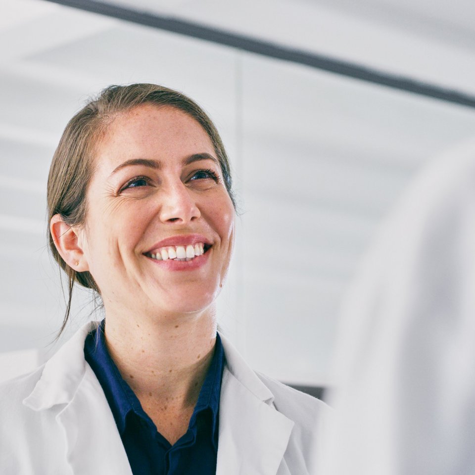 Medizinischer_Vortrag_Sportklinik_Hellersen