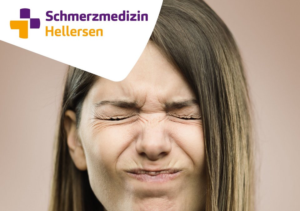 Spezielle_Schmerzmedizin_Klinik