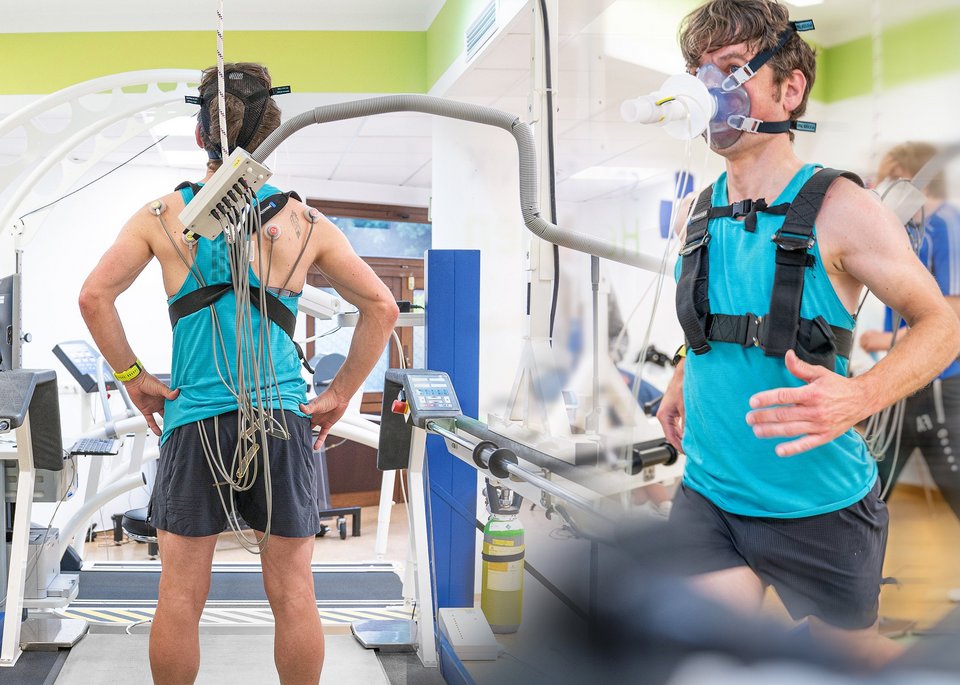 Leistungsdiagnostik_Klinik_Sportmedizin