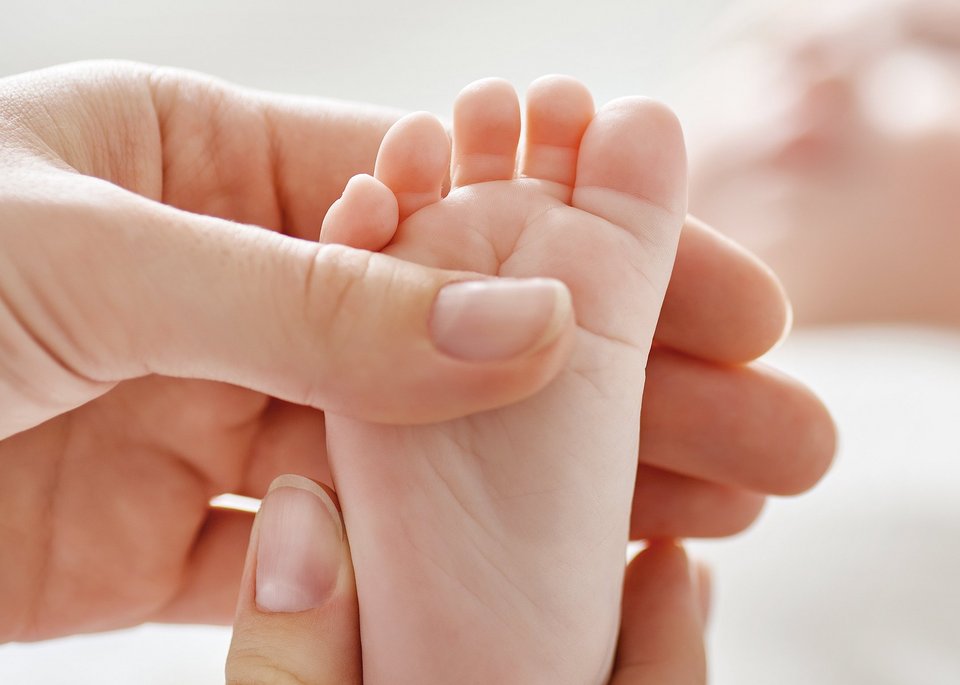 Spezialklinik_Kinderorthopädie_NRW